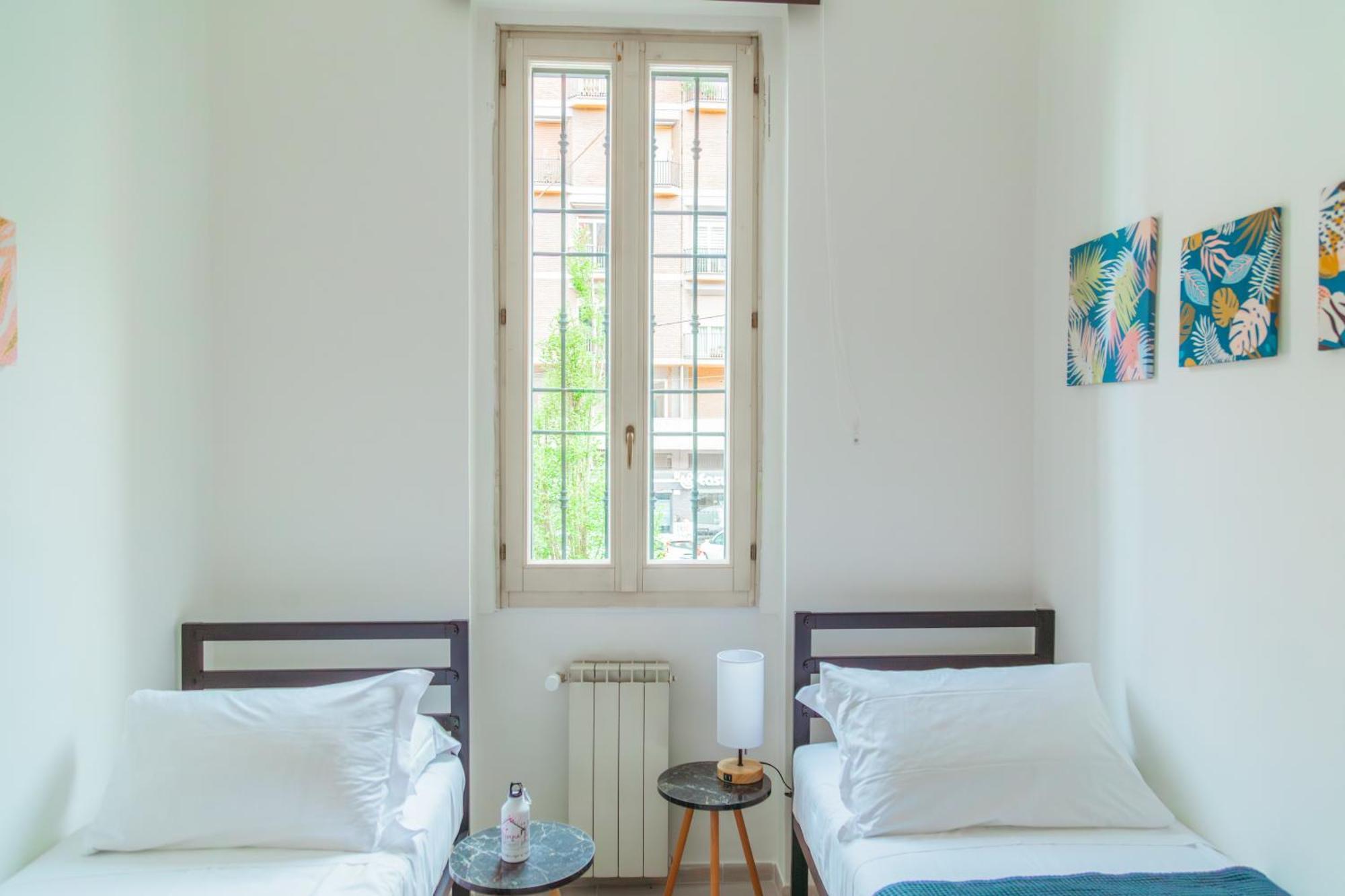 La Casa Di Nonna Peppina A Trastevere Ρώμη Εξωτερικό φωτογραφία